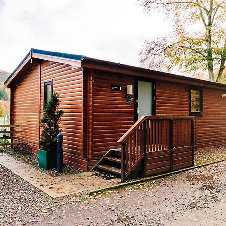 Erigmore Leisure Park Hotel Birnam Quarto foto